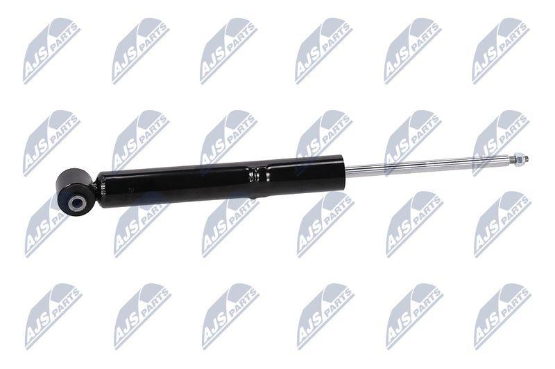 Amortisseur NTY A-AU-041