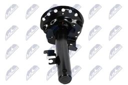 Amortisseur NTY A-FR-003