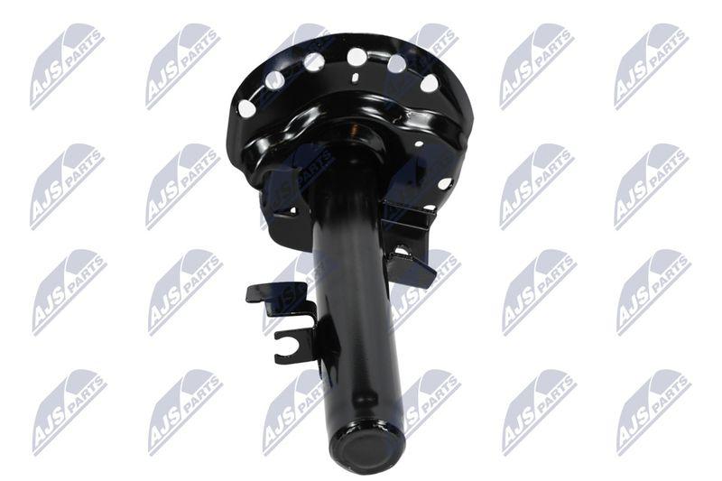 Amortisseur NTY A-FR-003