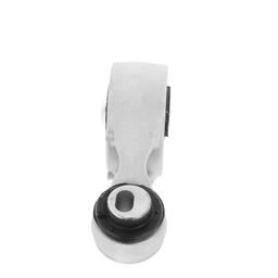 Support moteur CORTECO 80001873