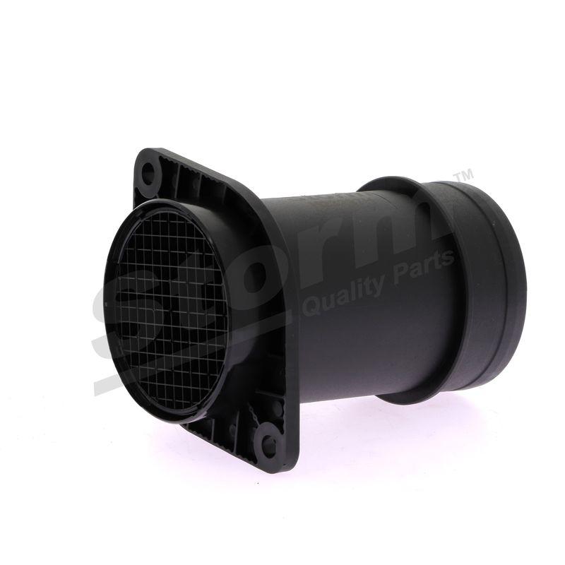 Débitmètre de masse d'air STORM QUALITY PARTS 199008