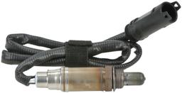 Sonde lambda BOSCH 0258003561
