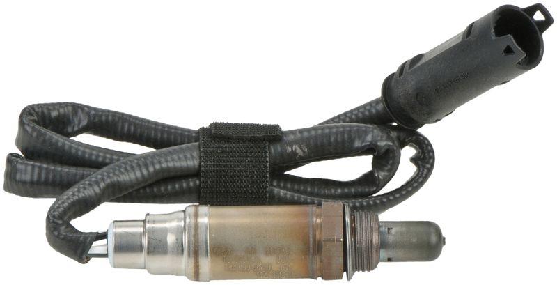Sonde lambda BOSCH 0258003561
