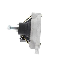 Support moteur CORTECO 80001311