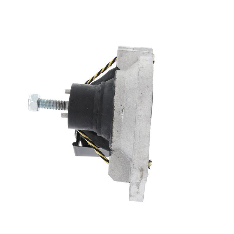 Support moteur CORTECO 80001311