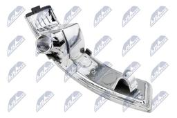 Feu clignotant NTY ELP-FR-005