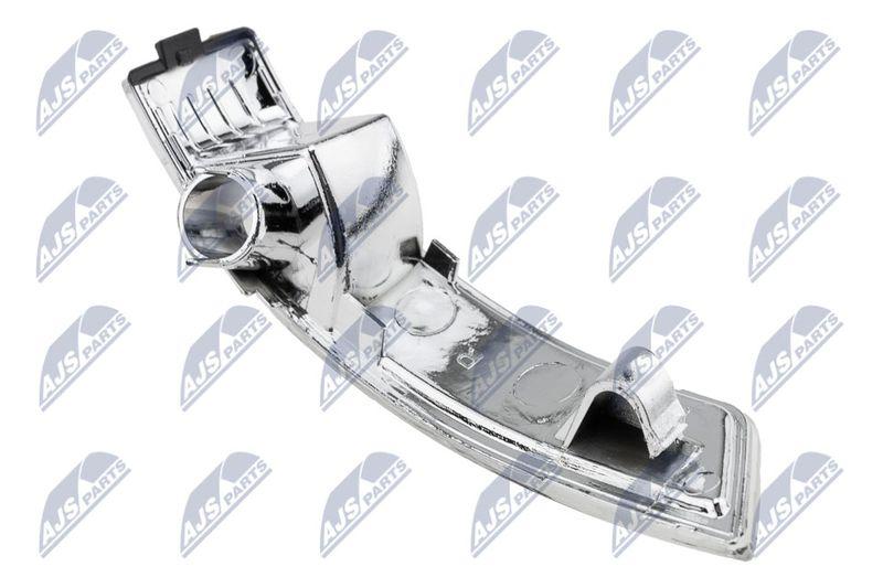 Feu clignotant NTY ELP-FR-005