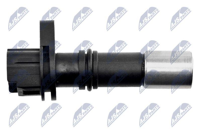 Capteur d'angle, vilebrequin NTY ECP-TY-012