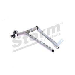Tringlerie d'essuie-glace STORM QUALITY PARTS 9901002