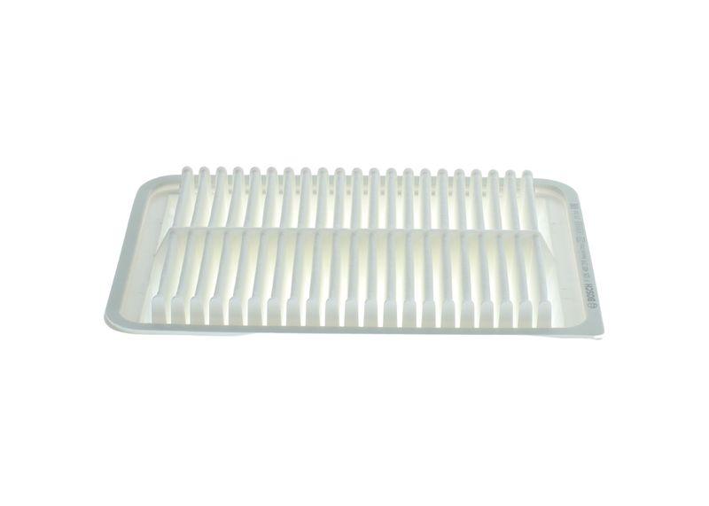 Filtre à air BOSCH F 026 400 218