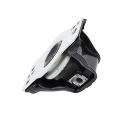 Support moteur CORTECO 80001333