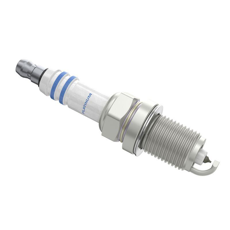 Bougie d'allumage BOSCH 0 242 230 626