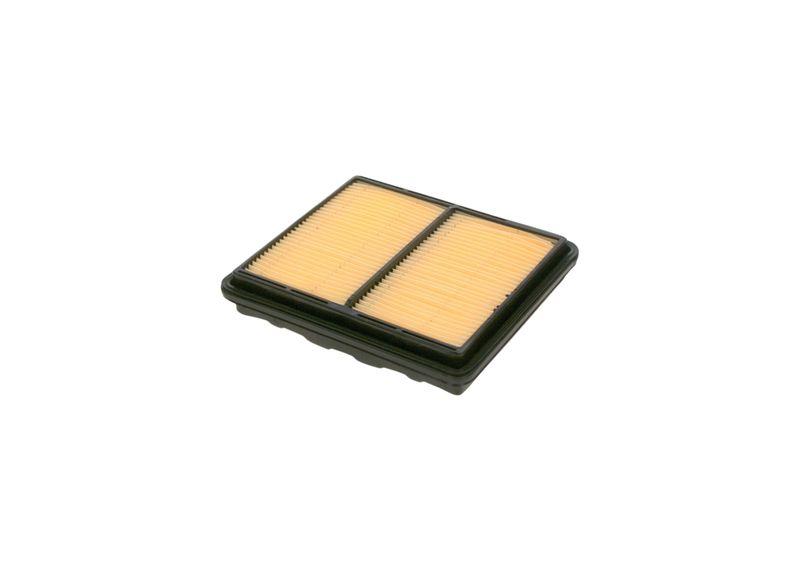 Filtre à air BOSCH 1 457 433 951