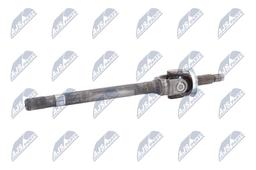 Arbre de transmission NTY NPW-CH-182