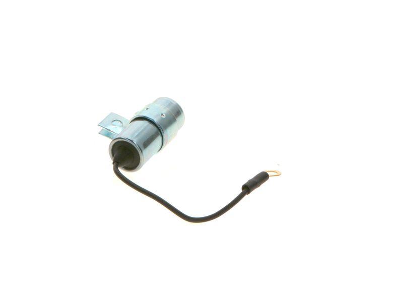Condensateur, système d'allumage BOSCH 1 237 330 801