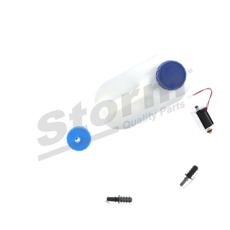 Pompe d’additif STORM QUALITY PARTS 777524