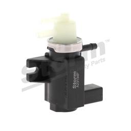 Capteur de pression, turbocompresseur STORM QUALITY PARTS 97992