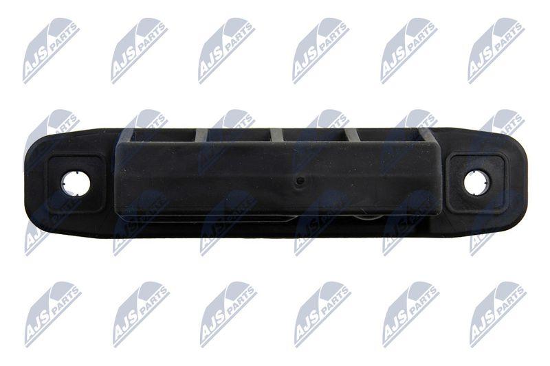 Interrupteur, hayon NTY EZC-TY-008