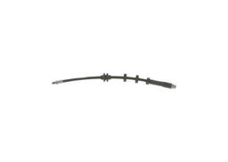 Flexible de frein BOSCH 1987476637