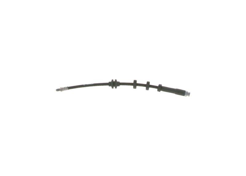 Flexible de frein BOSCH 1987476637