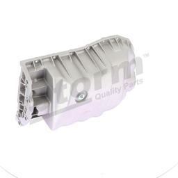 Carter d'huile STORM QUALITY PARTS 999006