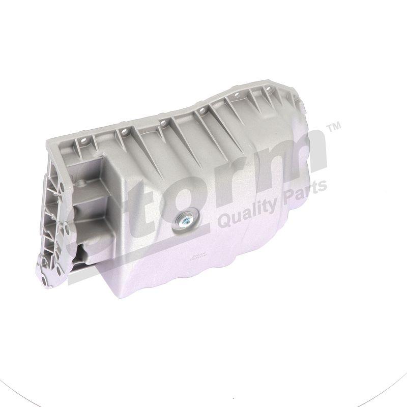 Carter d'huile STORM QUALITY PARTS 999006