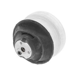 Support moteur CORTECO 601412