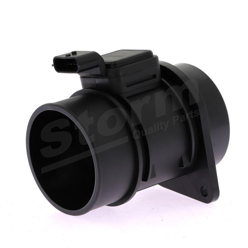 Débitmètre de masse d'air STORM QUALITY PARTS 399052