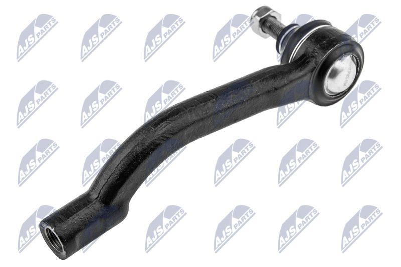 Rotule de barre de connexion NTY SKZ-NS-094