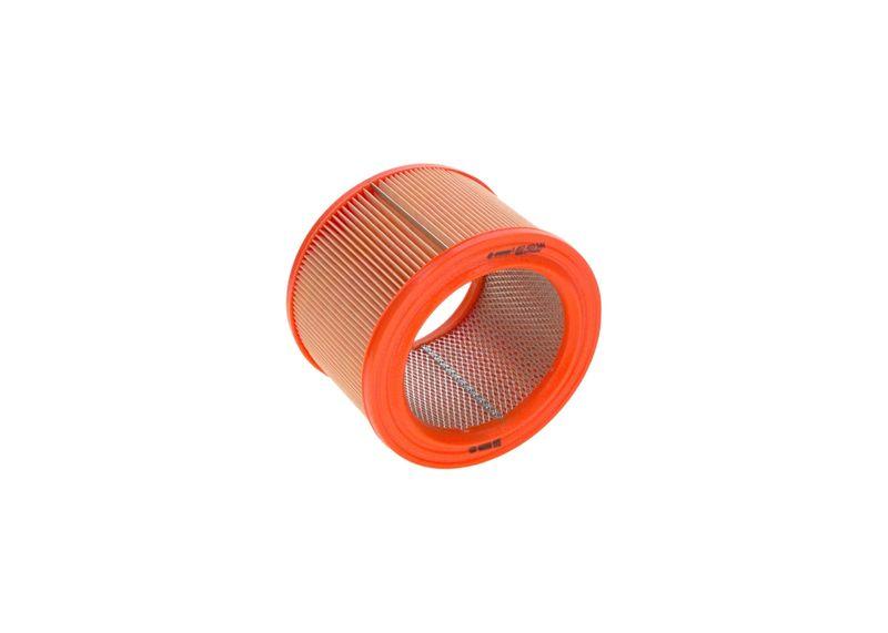 Filtre à air BOSCH 1 457 433 544