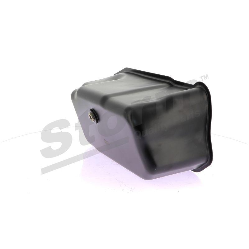 Carter d'huile STORM QUALITY PARTS F14397
