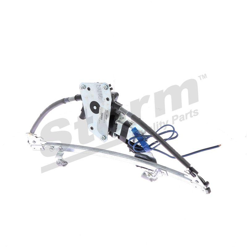 Lève-vitre STORM QUALITY PARTS 150375