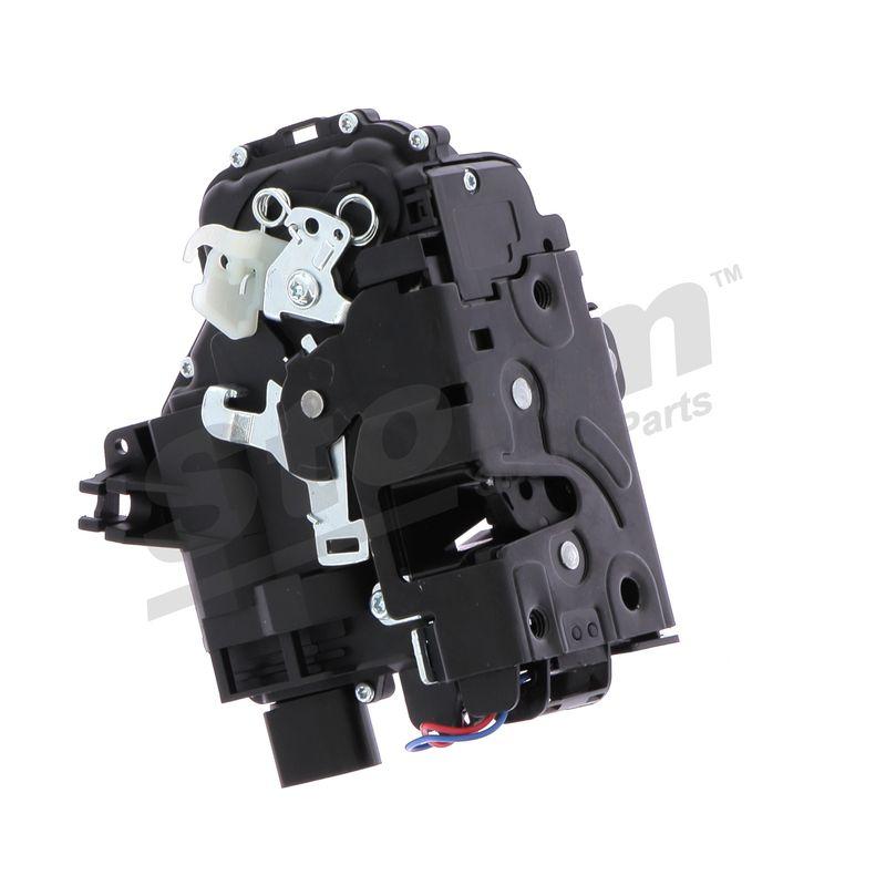 Serrure de porte STORM QUALITY PARTS 970002