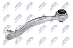 Bras de liaison, suspension de roue NTY ZWD-ME-008