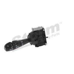 Commutateur de colonne de direction STORM QUALITY PARTS 87310