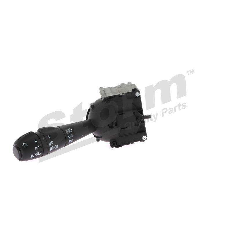 Commutateur de colonne de direction STORM QUALITY PARTS 87310