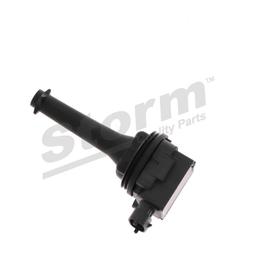 Bobine d'allumage STORM QUALITY PARTS 880133