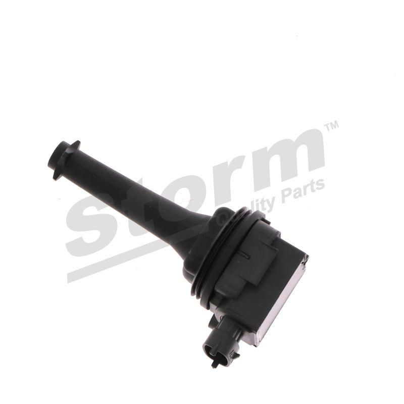 Bobine d'allumage STORM QUALITY PARTS 880133