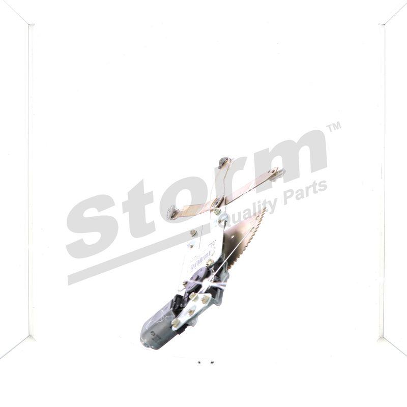 Lève-vitre STORM QUALITY PARTS 61177