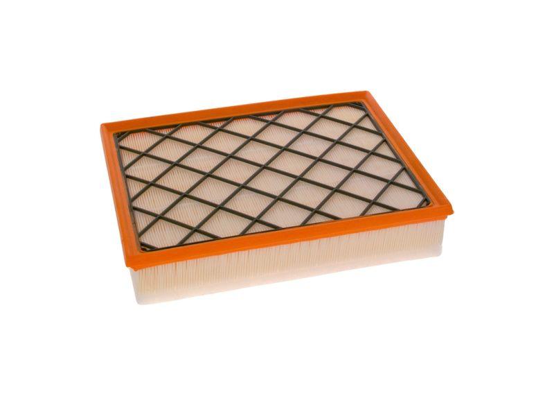 Filtre à air BOSCH F 026 400 410