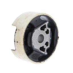 Support moteur CORTECO 80001306