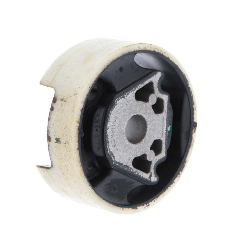 Support moteur CORTECO 80001306