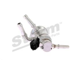 Module de dosage, injection d'urée STORM QUALITY PARTS 841218