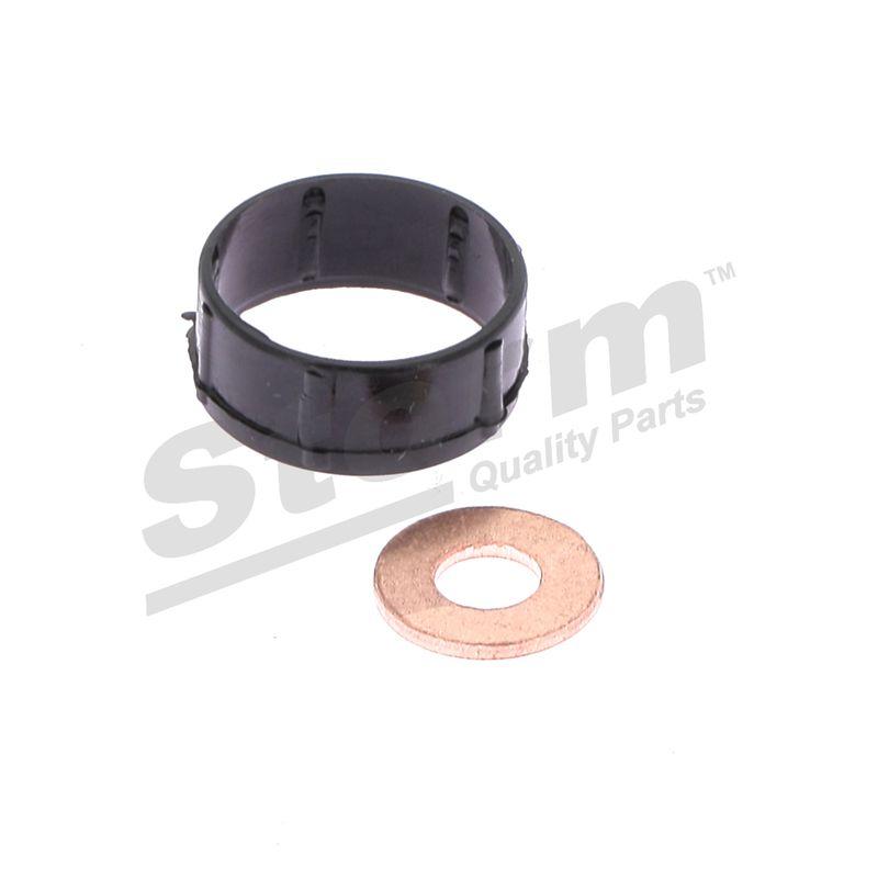 Kit de joints, injecteur STORM QUALITY PARTS 460001