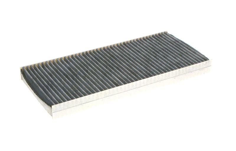 Filtre, air de l'habitacle BOSCH 1 987 432 345