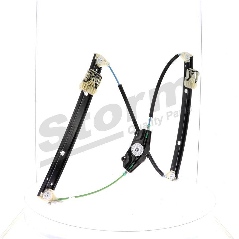 Lève-vitre STORM QUALITY PARTS 10285