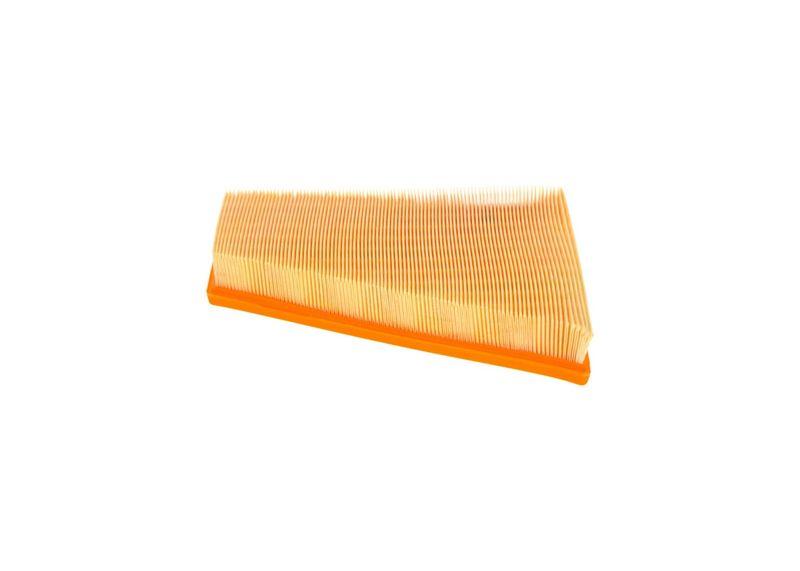 Filtre à air BOSCH 1457433320