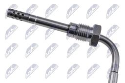 Capteur, température des gaz NTY EGT-FT-040