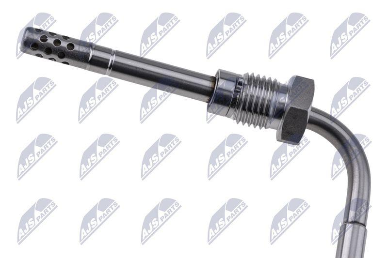 Capteur, température des gaz NTY EGT-FT-040