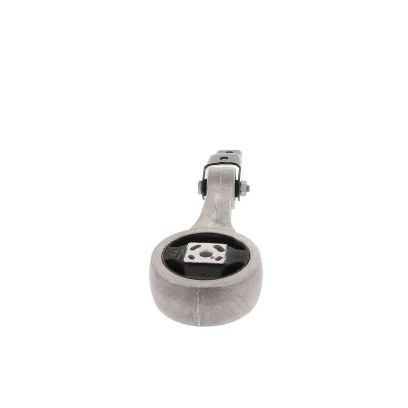 Support moteur CORTECO 80001137